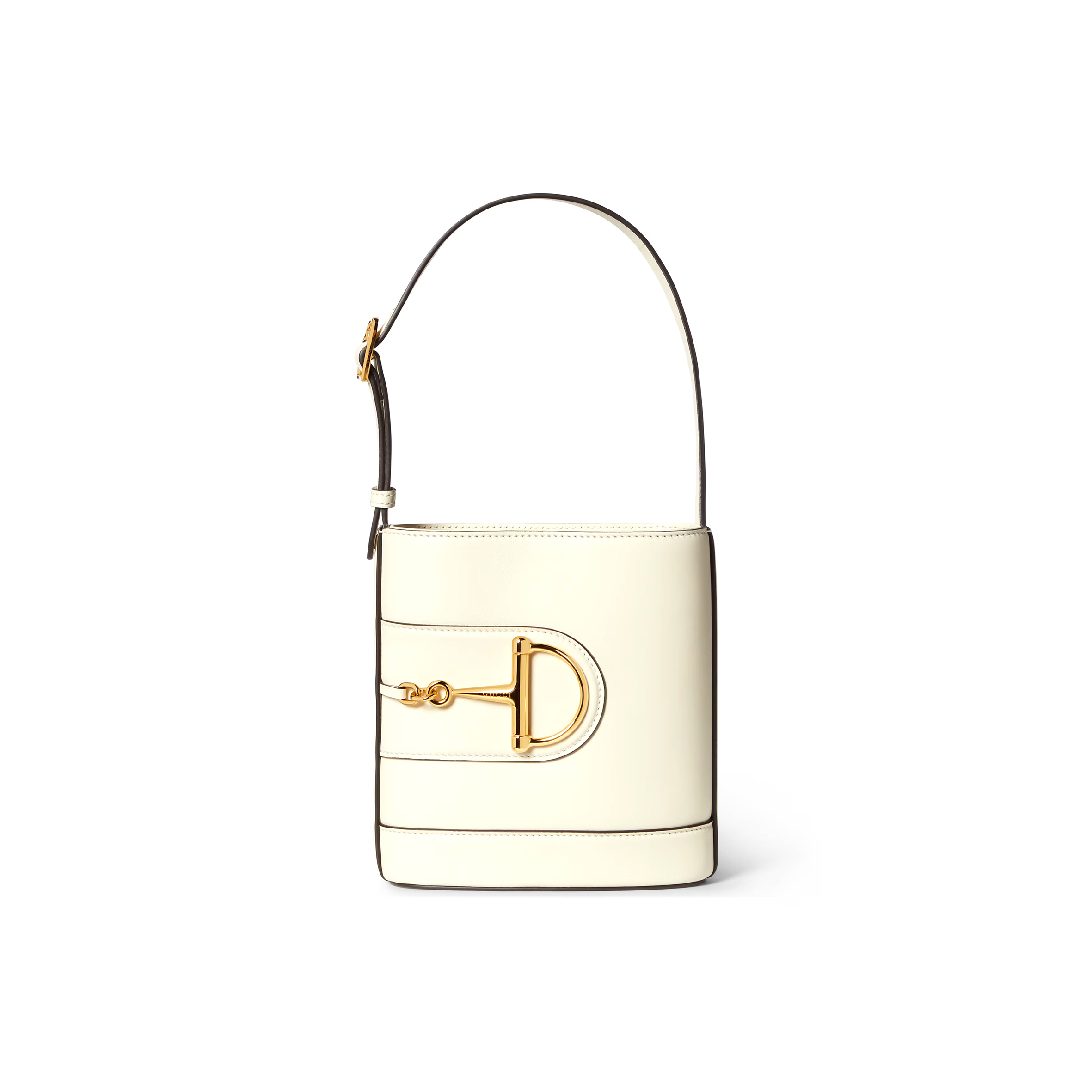 G*u*i 73 mini bucket bag 833665 (20*18.5*8.5cm)